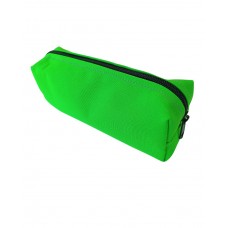 Пенал Колір Салатовий (334)